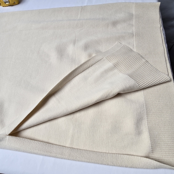 Dynamite Sweater‎ Dress - Size XS - Picture 11 of 14